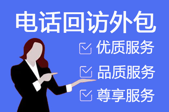 金华骆驼官方旗舰店（天猫店铺）