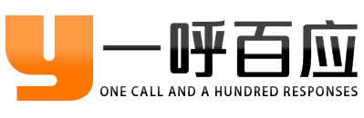 金华坐席外包公司去哪里找